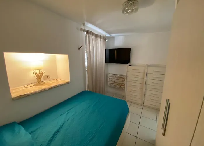 Apartamento Casa Valga *