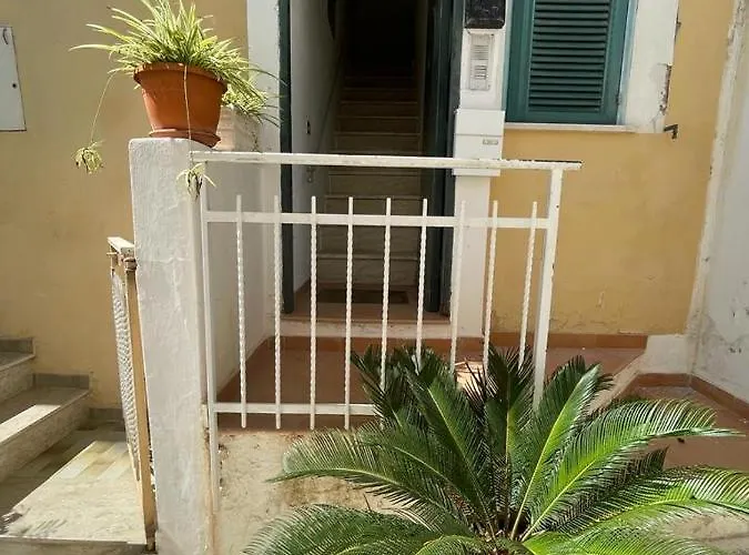Casa Valga Apartamento *