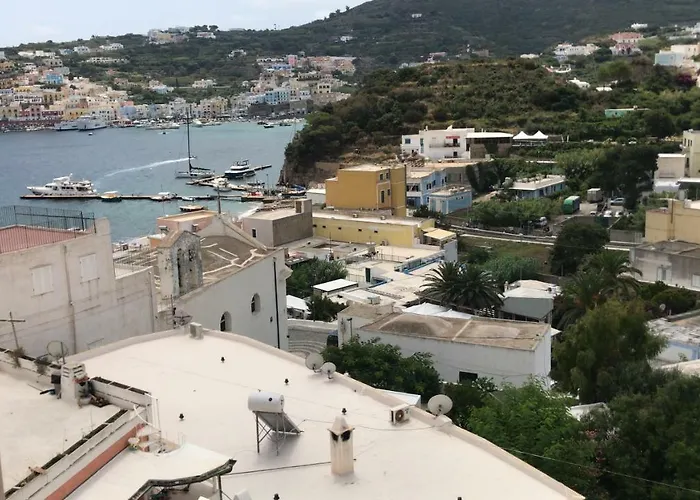 Apartamento Casa Valga *