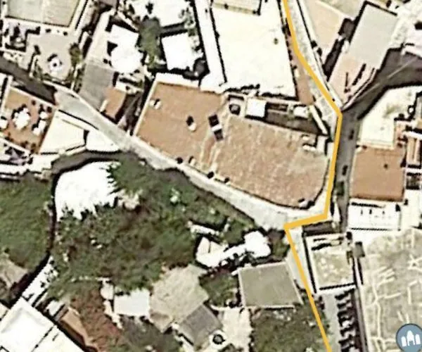 Apartamento Casa Valga