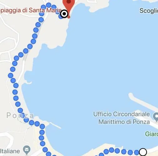 Casa Valga Apartamento *