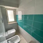 Casa Valga פונזה