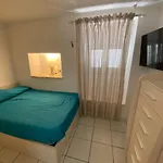 Casa Valga