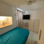 דירה Casa Valga *