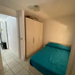 דירה Casa Valga *