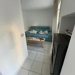 דירה Casa Valga