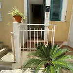 Casa Valga דירה *