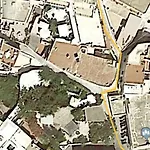 דירה Casa Valga