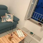 דירה Casa Valga