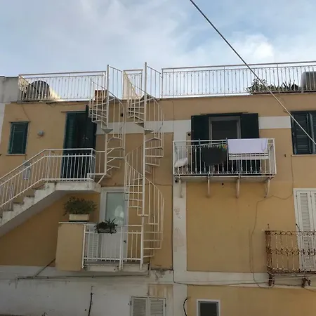 Casa Valga